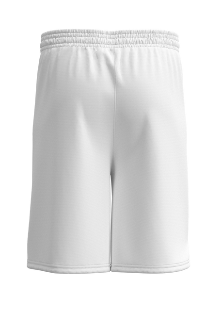 Men's Excel Basketball Shorts w/ Anti Slip 7"