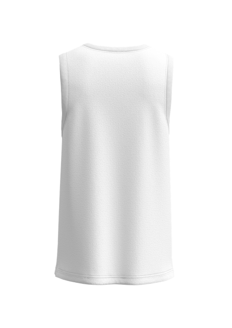 Men's Gametime Crew Neck Basketball Jersey