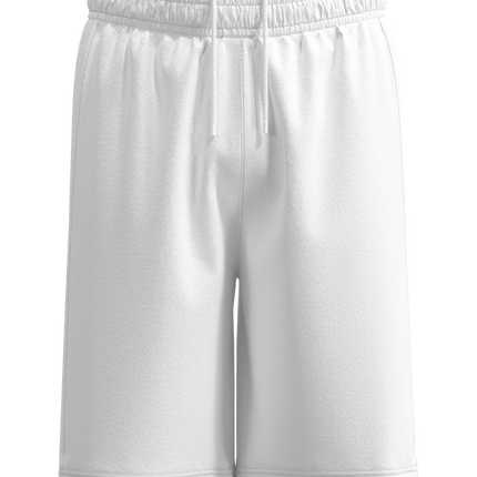 Men's Gametime Basketball Shorts 7"