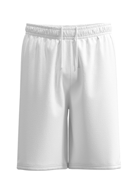 Men's Gametime Basketball Shorts 7"