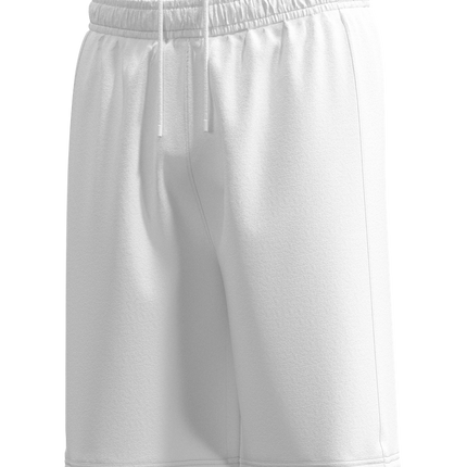 Men's Gametime Basketball Shorts 9"