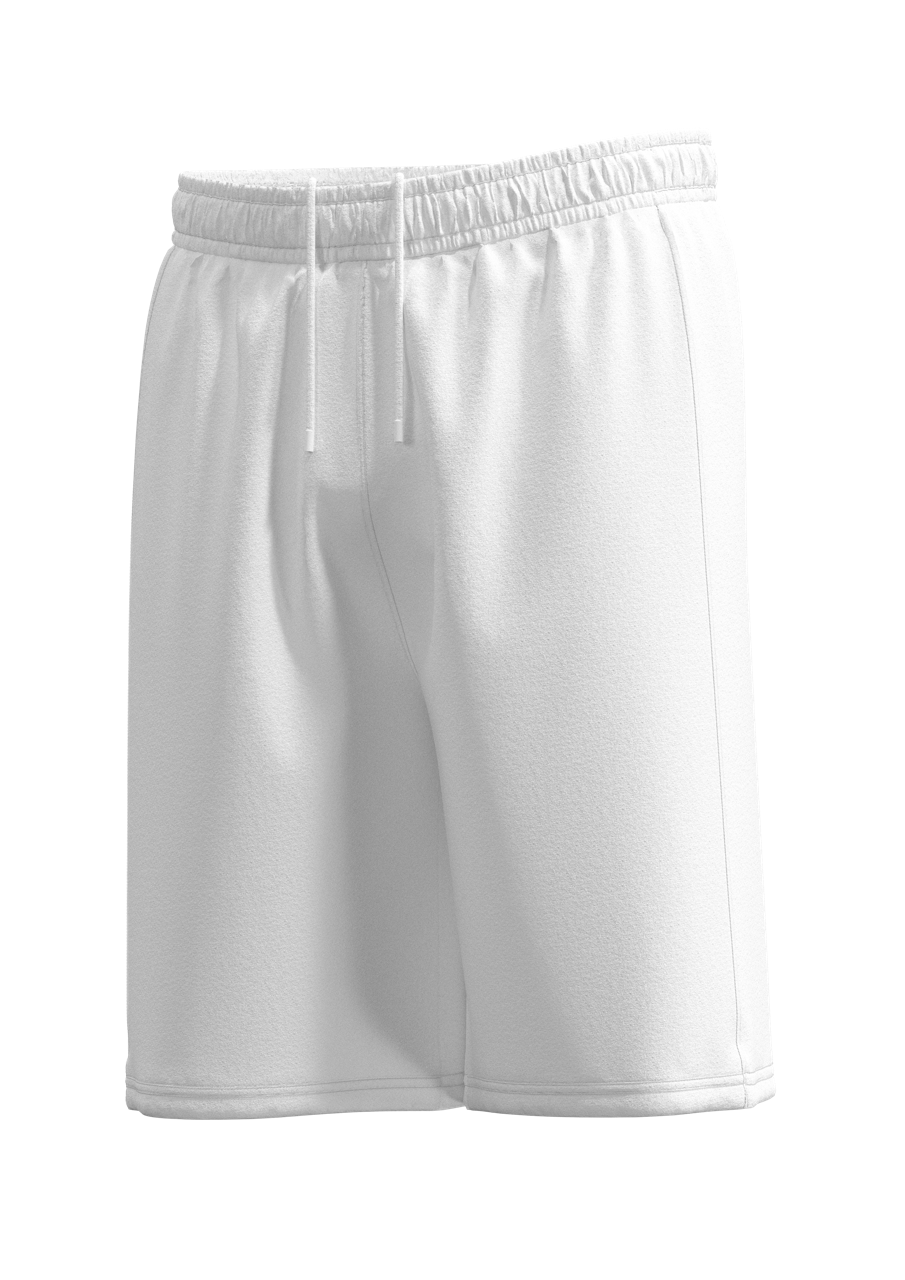 Men s Gametime Basketball Shorts 9
