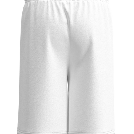 Men's Gametime Basketball Shorts 9"