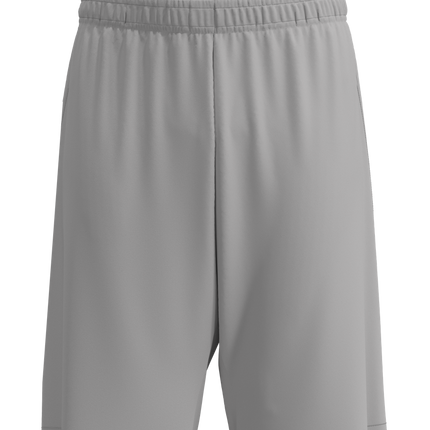 Men's Gametime Reversible Basketball Shorts 7"