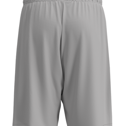 Men's Gametime Reversible Basketball Shorts 7"