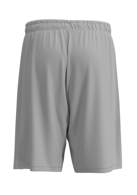 Men's Gametime Reversible Basketball Shorts 9"