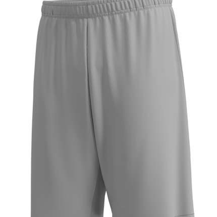 Men's Gametime Reversible Basketball Shorts 7"