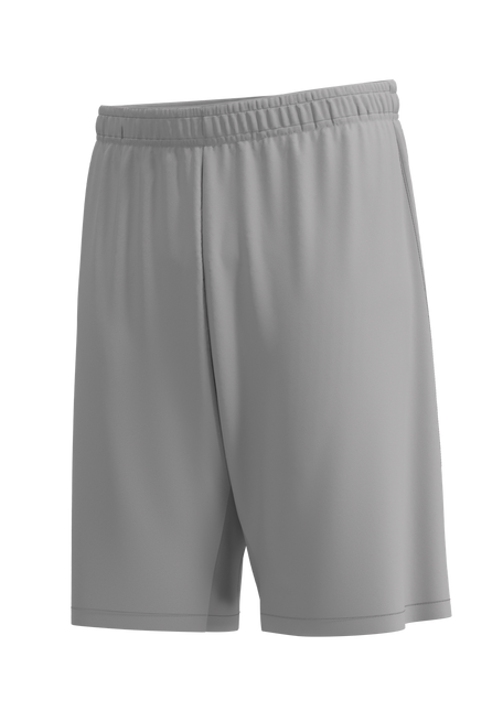 Men's Gametime Reversible Basketball Shorts 9"