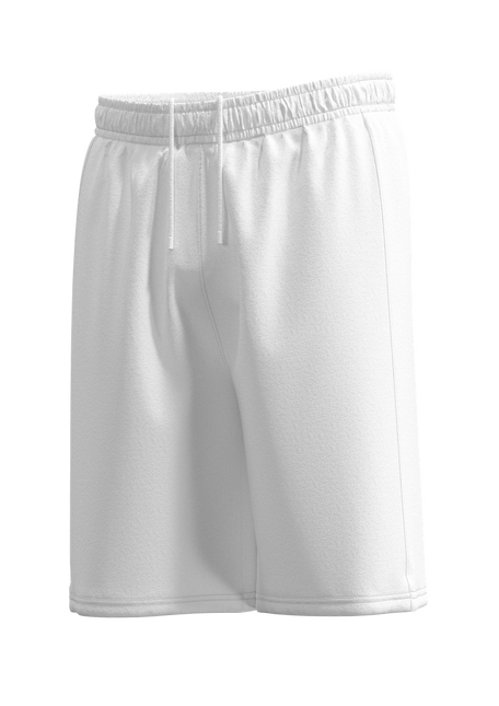 Men's Gametime Reversible Basketball Shorts 7"