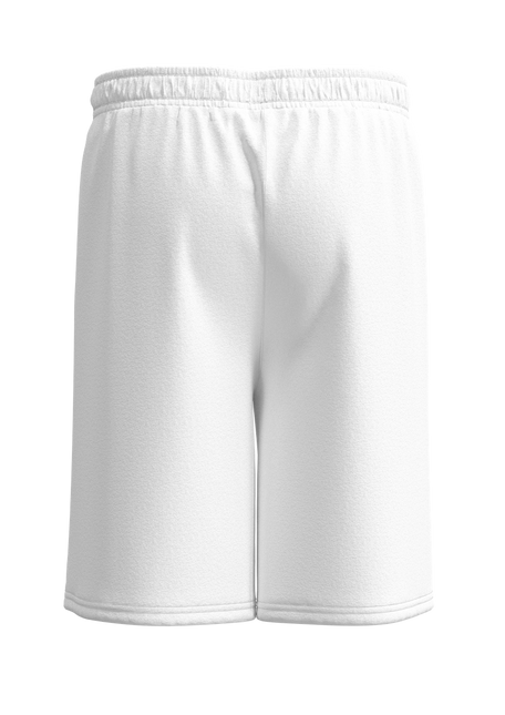 Men's Gametime Reversible Basketball Shorts 9"