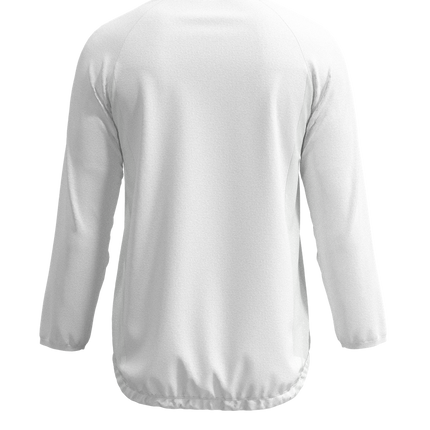 Men's Xgamer BMX Long Sleeve Bike Jersey