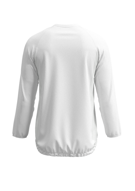Men's Xgamer BMX Long Sleeve Bike Jersey