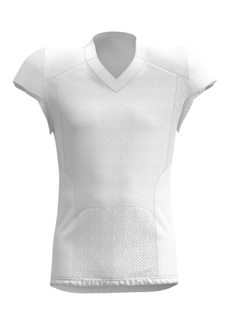 Pro 22 Football Jersey
