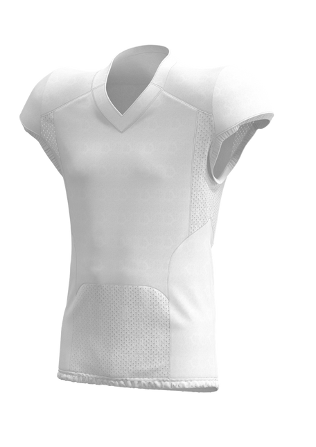 Pro 22 Football Jersey