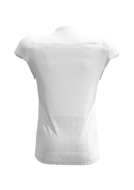 Pro 22 Football Jersey