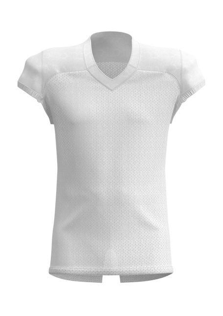League Football Jersey