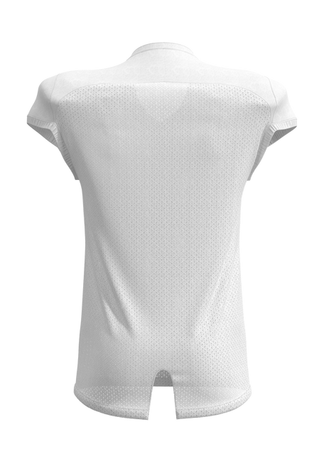 League Football Jersey