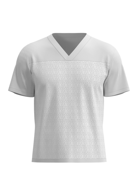 NP Flag Football Jersey