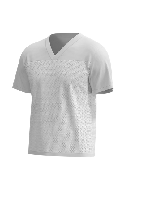 NP Flag Football Jersey