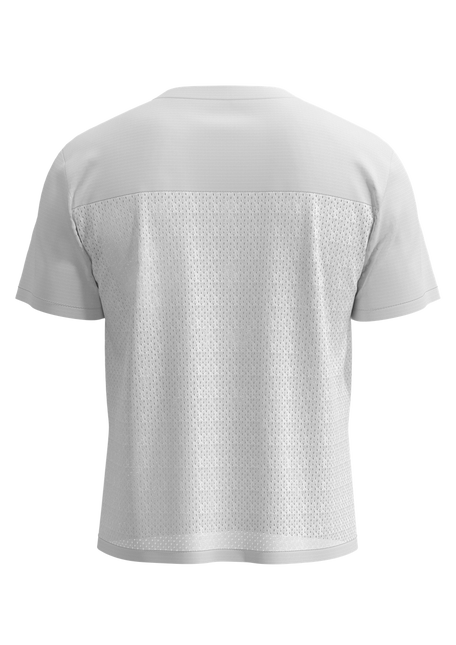 NP Flag Football Jersey