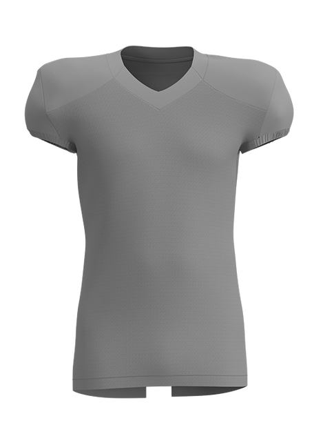 Blitz Reversible Football Jersey