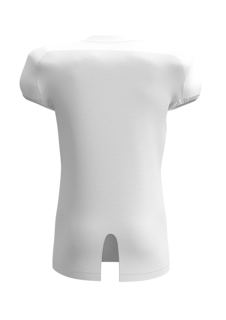 Blitz Reversible Football Jersey