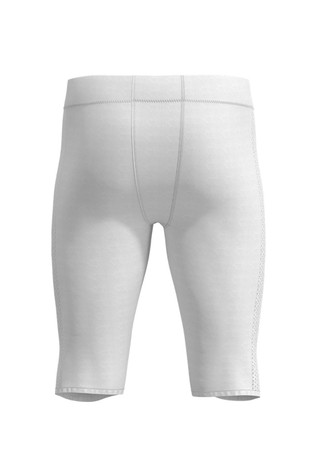 Pro 22 Football Pant Fully Sublimated