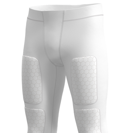 League Football Pant