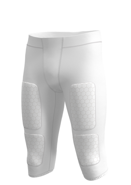 League Football Pant