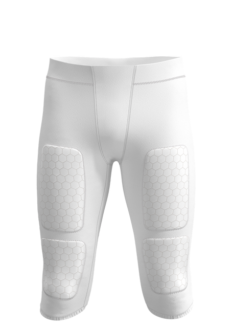 League Football Pant