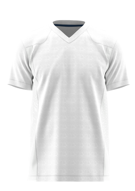 NP Alumni Football Fanwear Jersey
