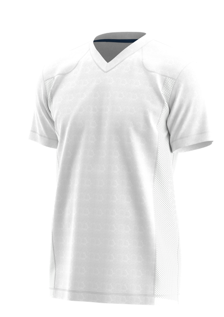 NP Alumni Football Fanwear Jersey