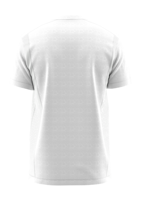 NP Alumni Football Fanwear Jersey