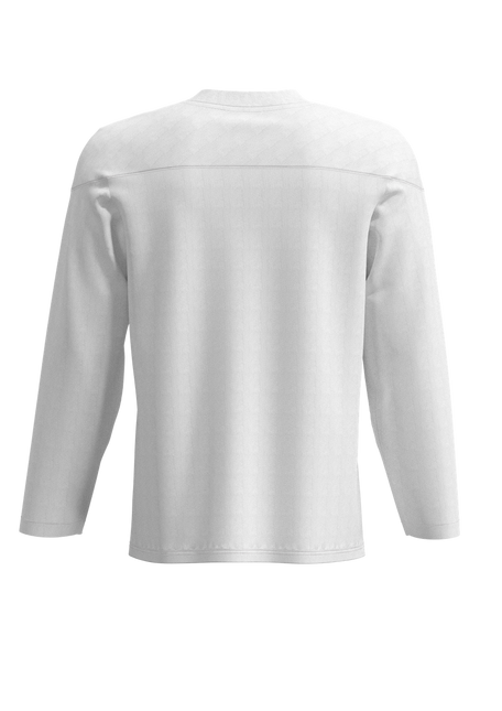 Summit Hockey Jersey