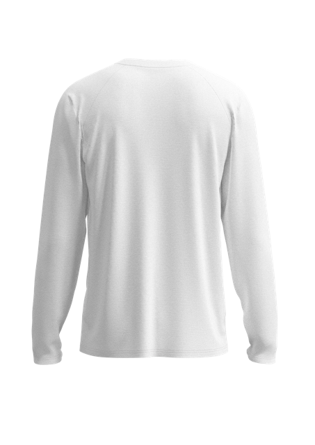 Snap Shot Hockey Jersey