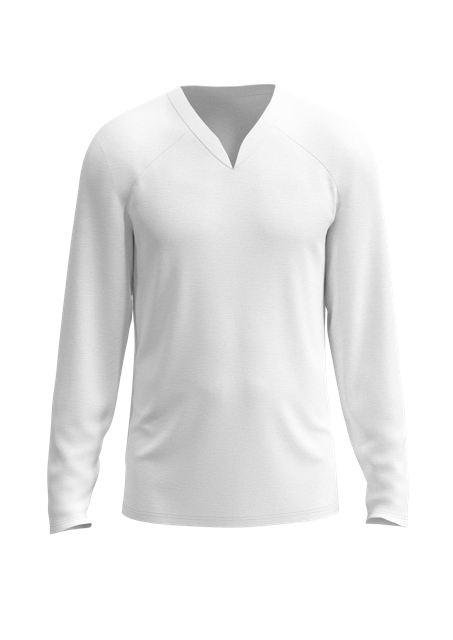 Snap Shot Hockey Jersey