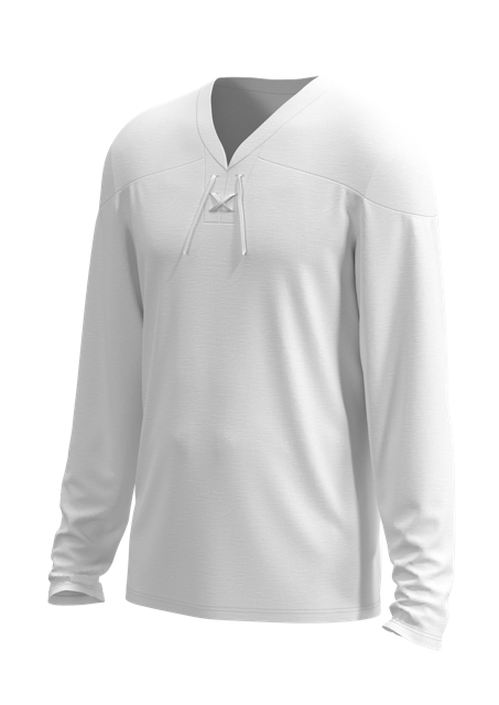 Maillot Shirt Trikot De Hockey Sur Glace Kloten Flyers N°14 Taille XL Maillot Shirt Trikot De Hockey Sur Glace Kloten Flyers N°14 Taille XL