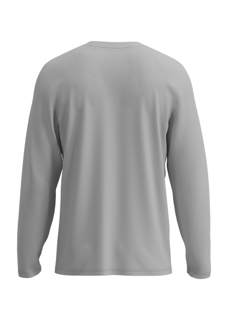 Two Way Reversible Hockey Jersey - Mesh