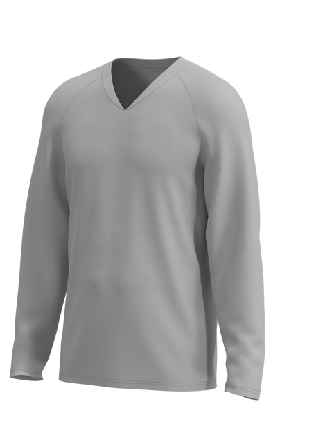 Two Way Reversible Hockey Jersey - Duraknit