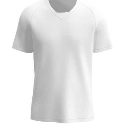 Men's Premier Lax Jersey