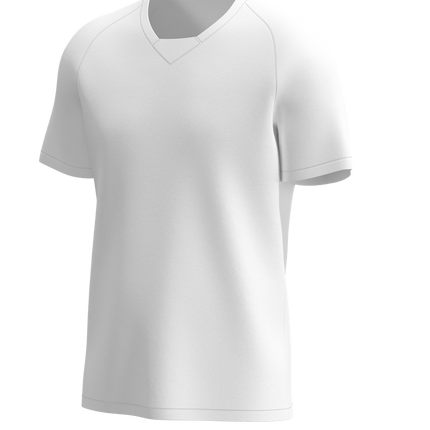 Men's Premier Lax Jersey