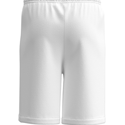 Men's Premier Shorts W/ Pockets 8" Inseam