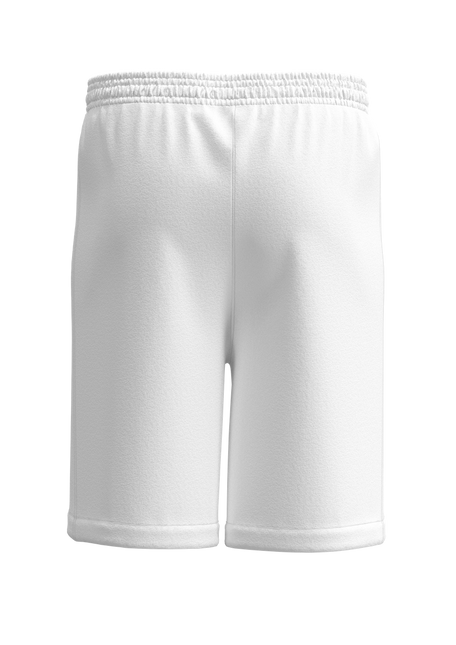 Men's Premier Shorts W/ Pockets 9" Inseam