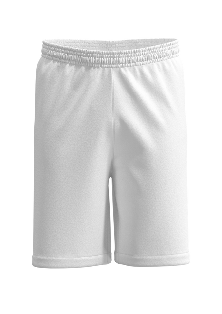 Men's Premier Shorts W/ Pockets 9" Inseam