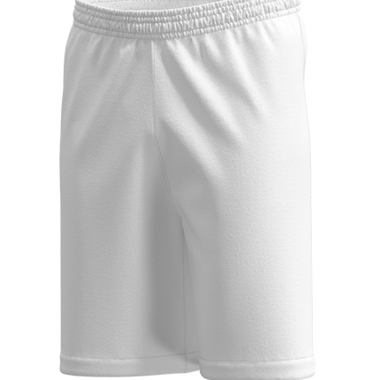 Men's Premier Shorts W/ Pockets 8" Inseam