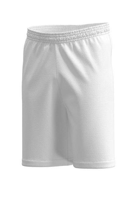 Men's Premier Short W/ Pockets 8" Inseam