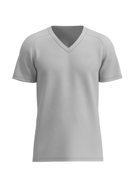 Men's Reversible Game Lax Jersey