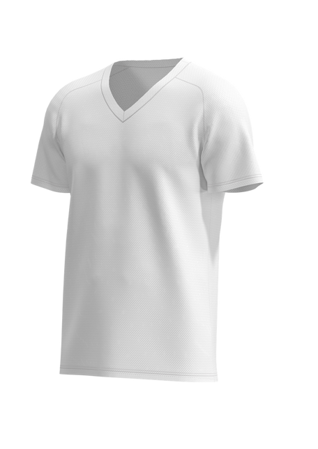 Men's Reversible Game Lax Jersey
