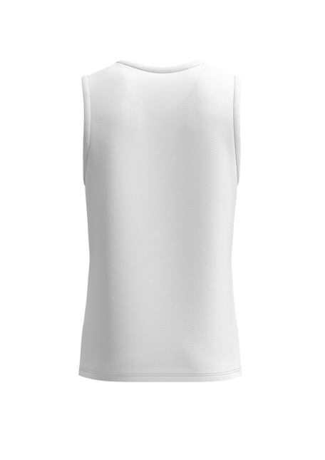 Men's Reversible Game Vest Dryknit