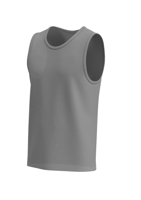 Men's Reversible Game Vest Dryknit